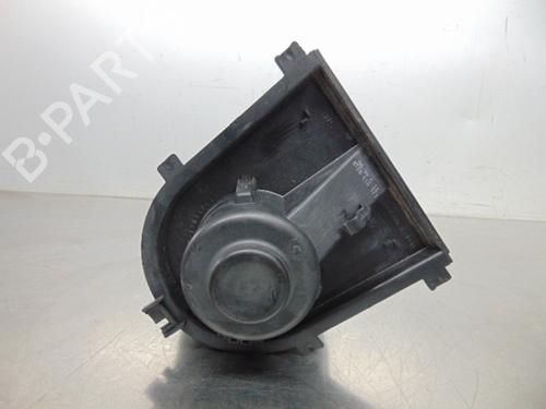 Heater blower motor VW POLO (6N2) 1.9 D | BP19200704M62 