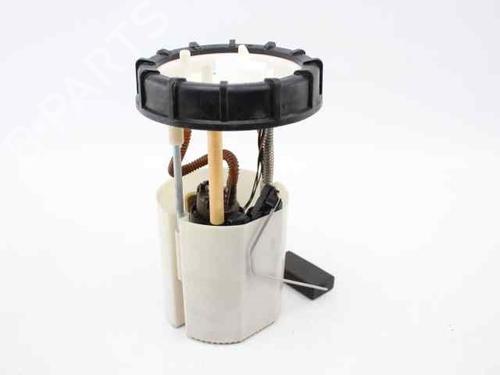 Used Fuel pump SEAT IBIZA IV ST (6J8, 6P8) 1.0 (75 hp) 19241687