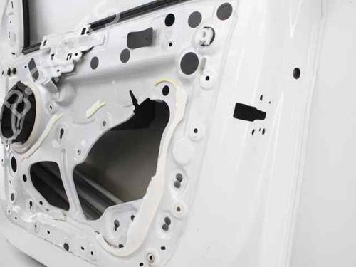 Right front door PEUGEOT 308 SW II (LC_, LJ_, LR_, LX_, L4_) 1.6 BlueHDi 120 | BP24535024C3 