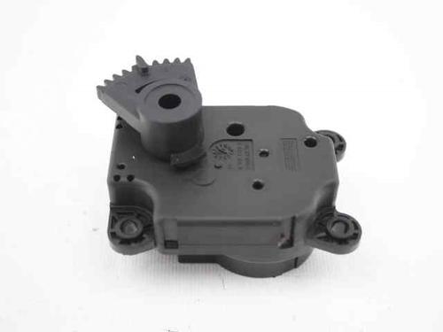 Electronic module FORD FOCUS III  | BP19238651M83 