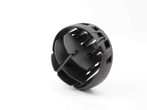 Air vent RENAULT KANGOO Express (FC0/1_) 1.5 dCi (FC07, FC1R) | BP19213462I21 