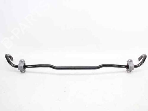 Used Anti roll bar SKODA KAMIQ (NW4) 1.5 TSI (150 hp) 32433188