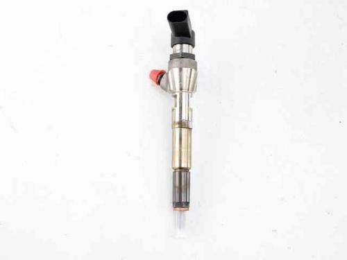 Injector Injector 38182540 38182540