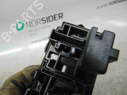 Switch RENAULT CLIO III (BR0/1, CR0/1) 1.2 16V (BR02, BR0J, BR11, CR02, CR0J, CR11) | BP19189259I30 