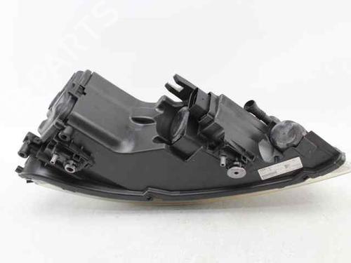 Right headlight AUDI A1 (8X1, 8XK) 1.6 TDI | BP37651223C29 - Image 8