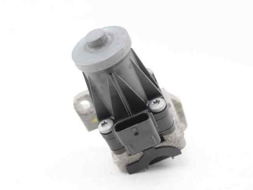 Egr RENAULT CLIO IV Grandtour (KH_) 1.5 dCi 90 (KHN3, KHN4) | BP31936256M69 