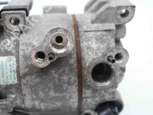 AC compressor HYUNDAI i30 (GD) 1.4 | BP19239149M34