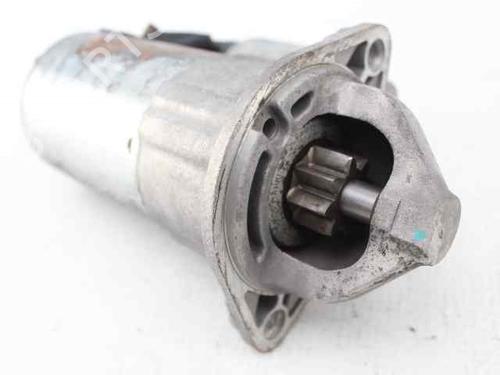 Starter KIA PRO CEE'D (JD) 1.6 CRDi 110 | BP28528558M8