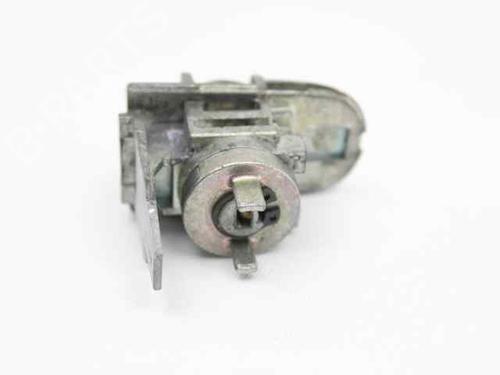 Ignition barrel FORD FOCUS III  | BP19221691M48 