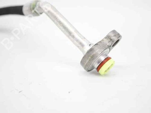 AC pipe VOLVO V40 Hatchback (525) D2 | BP22563827M126 