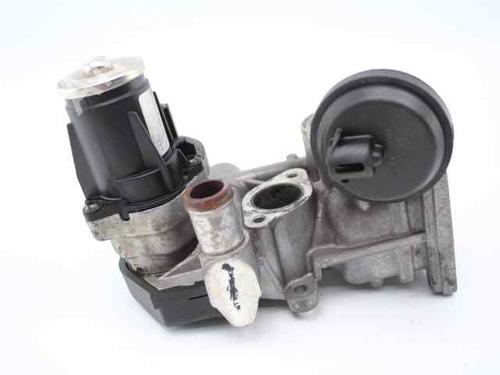 Egr VW PASSAT B6 (3C2) 1.6 TDI | BP21200408M69 