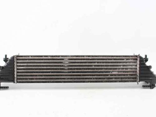 Intercooler FIAT 500L (351_, 352_) 1.6 D Multijet (199LYD1B) | BP33059958M30  - Image 5