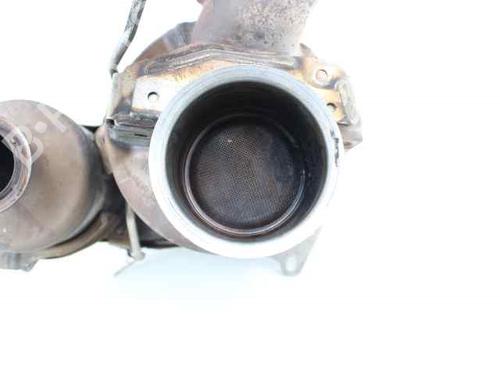 Particulate filter SEAT LEON (5F1) | BP39012672M81 - Image 3