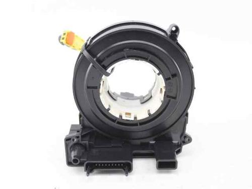 Squib airbag FORD FIESTA VII (HJ, HF) 1.0 EcoBoost | BP23534439C102