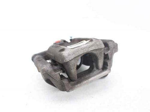 Used Right rear brake caliper Right rear brake caliper CITROËN C4 SPACETOURER (3D_) 1.2 PureTech 130 (131 hp) 33894412 33894412