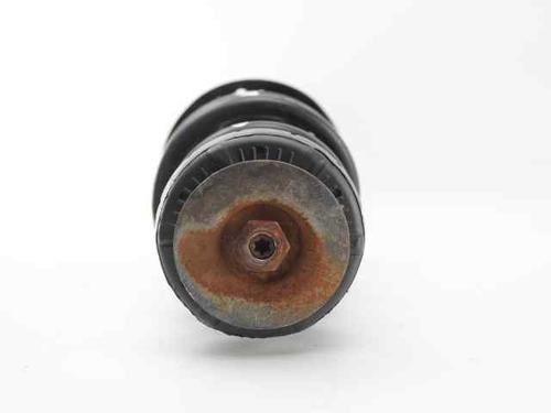 Left front shock absorber OPEL ASTRA J (P10) 1.3 CDTI (68) | BP29320886M16 
