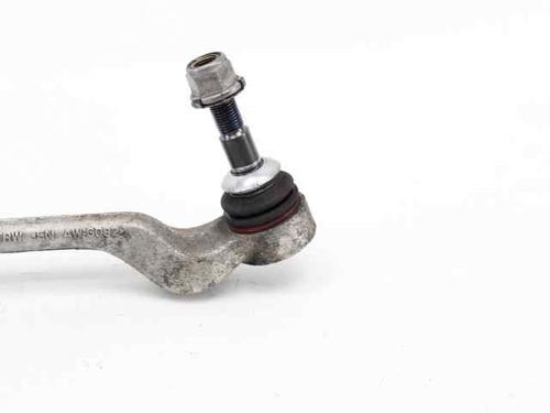 Right rear suspension arm BMW 3 Touring (E91) 320 d | BP19216826M15 