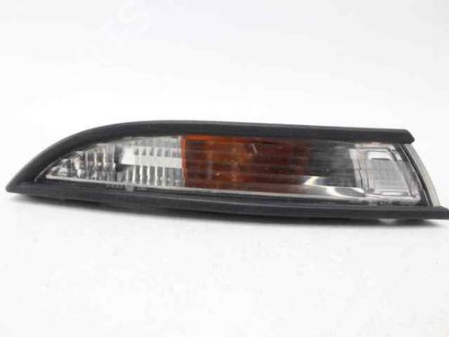 Right front indicator VW SCIROCCO III (137, 138) 1.4 TSI | BP36173729C33 - Image 2