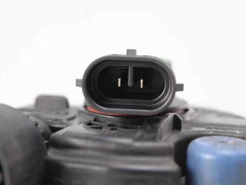 Right front fog light CITROËN DS4 (NX_) 1.6 HDi 110 | BP37164138C31 - Image 10