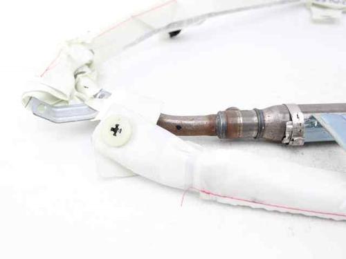 Right curtain airbag AUDI A3 Sportback (8PA) S3 quattro | BP28446132C12 