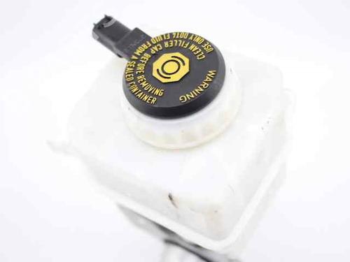 Brake master cylinder BMW 5 Touring (F11)  | BP19229679M77 