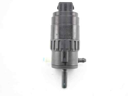 Washer pump ALFA ROMEO GIULIETTA (940_) 2.0 JTDM (940.FXL1A) | BP19234005E24 