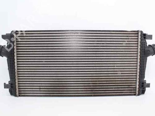 Intercooler OPEL ASTRA J Sports Tourer (P10) 1.7 CDTI (35) | BP20314853M30 