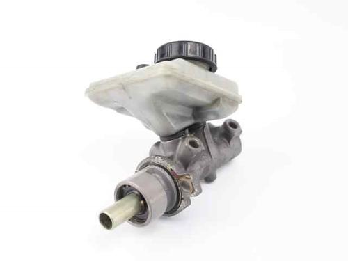 Used Brake master cylinder CITROËN SAXO (S0, S1) 1.0 X (50 hp) 19219027