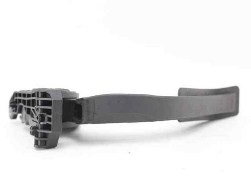 Pedal AUDI A4 B8 (8K2) | BP33249819I4 - Image 8