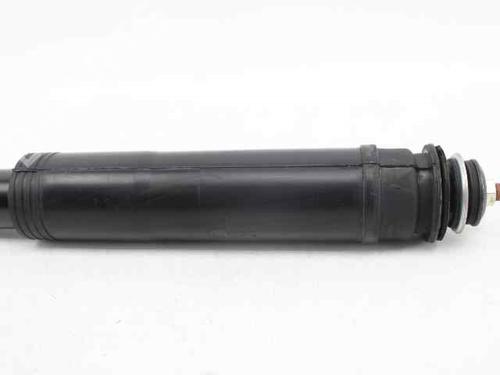 Right rear shock absorber TOYOTA AURIS (_E18_) 1.8 Hybrid (ZWE186_, ZWE186R) | BP19225718M19 