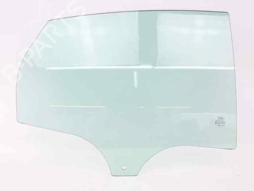 Türscheibe rechts hinten für FORD FOCUS III [2010-2020]  26038378