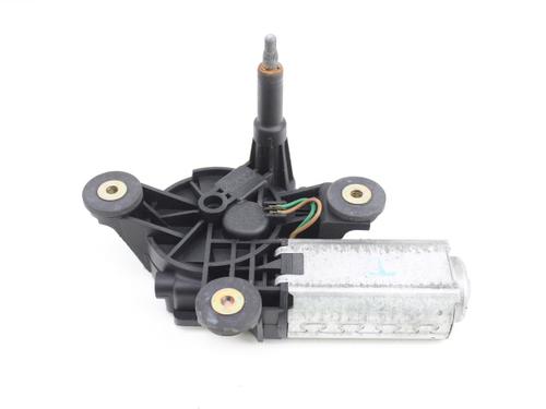 Rear wiper motor LANCIA YPSILON (843_) 1.2 (843.AXA1A) | BP19215300M102 