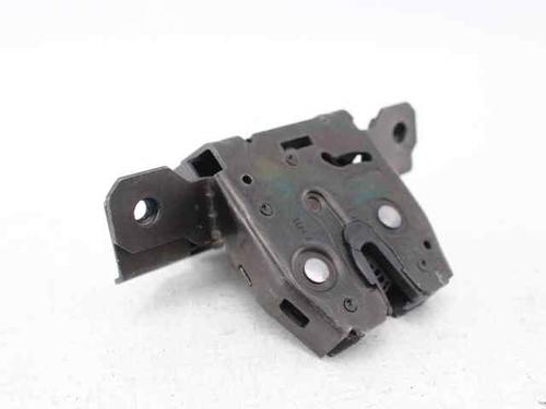 Used Tailgate lock Tailgate lock 36874416 36874416