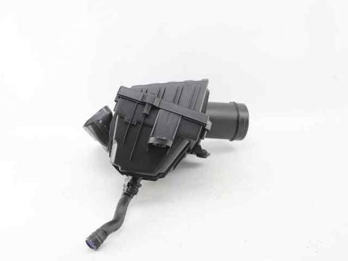 Air filter box SKODA KAMIQ (NW4) 1.5 TSI | BP32433159M87