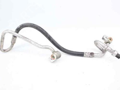 AC pipe FORD FOCUS III Turnier | BP33223226M126 - Image 7