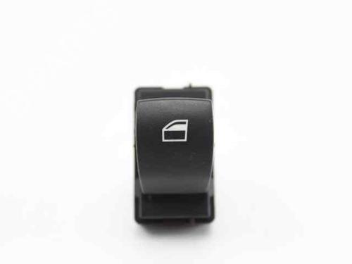 Right rear window switch BMW 1 (E87)  | BP19222470I28 