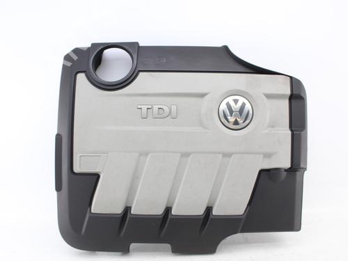 Used Upper protection Upper protection VW GOLF V (1K1) 2.0 GTI (200 hp) 40111868 40111868