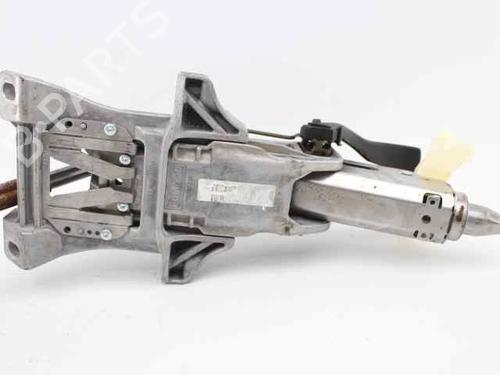 Steering column FORD C-MAX II (DXA/CB7, DXA/CEU) 1.0 EcoBoost | BP29963808M21 