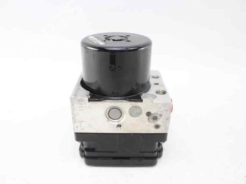 ABS pump VW SCIROCCO III (137, 138) 1.4 TSI | BP36173745M43 - Image 5