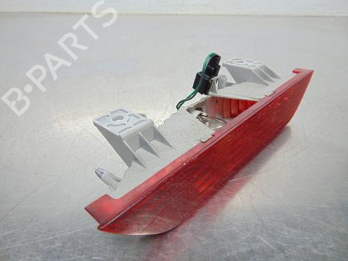 Third brake light HYUNDAI GETZ (TB)  | BP19199009L11 