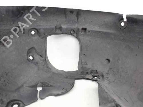 Wheel arch RENAULT CLIO IV (BH_) 0.9 TCe 90 (BHNF, BHMA, BHMH, BHJK, BHJR) | BP26404909C56 