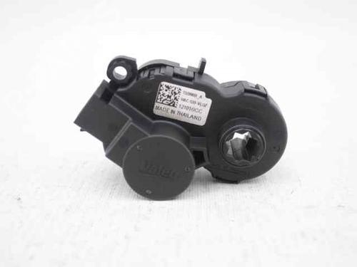 Used Electronic module RENAULT MEGANE IV Grandtour (K9A/M/N_) 1.5 dCi 110 (110 hp) 19246245