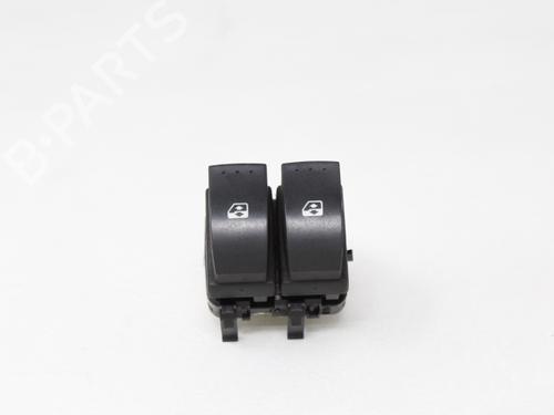 Used Switch RENAULT LAGUNA II Grandtour (KG0/1_) 1.9 dCi (KG0G) (120 hp) 19203639
