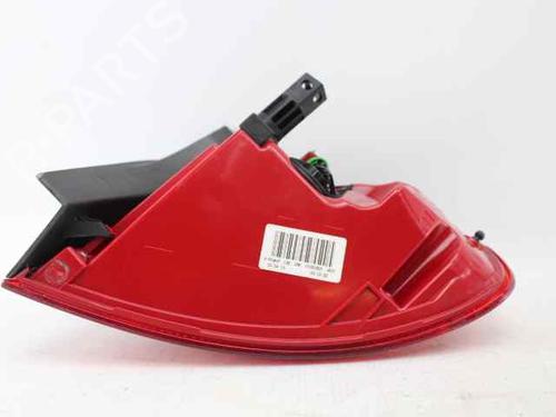 Left taillight AUDI A4 B8 (8K2) 2.0 TDI | BP39573098C34 - Image 8
