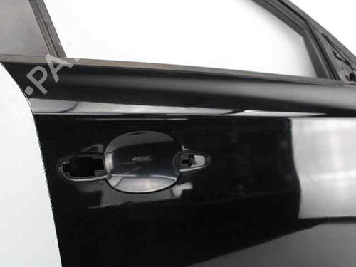 Right front door BMW 1 (E87)  | BP19240563C3 