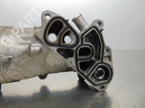 Support FORD FIESTA VI (CB1, CCN)  | BP19194531C155 