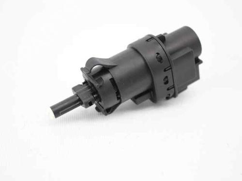 Electronic module FORD FIESTA VI (CB1, CCN) 1.5 TDCi | BP19223266M83 