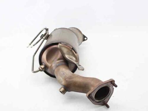 Particulate filter AUDI A4 B8 (8K2)  | BP33249817M81  - Image 6