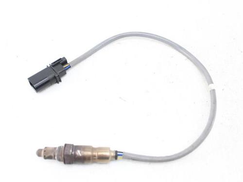 Used Electronic sensor Electronic sensor VW GOLF VII (5G1, BQ1, BE1, BE2) 1.4 GTE Hybrid (204 hp) 39997370 39997370