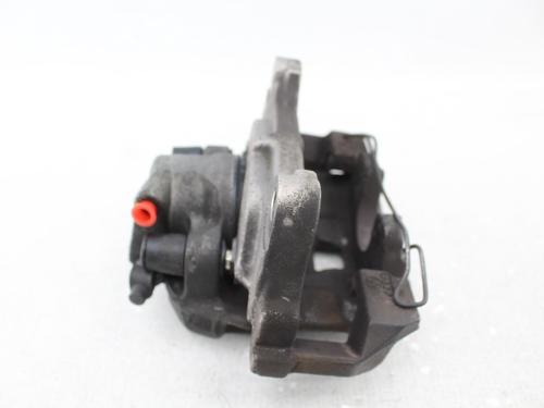 Right front brake caliper AUDI A4 B8 (8K2) S4 quattro | BP40163218M104 - Image 10